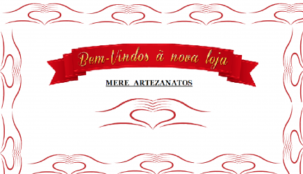 MERE ARTEZANATOS
